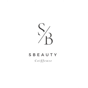 Sbeauty 