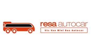 Resa Autocar 