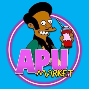 Apu Market