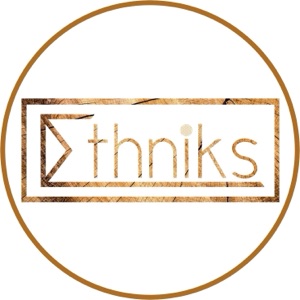 Ethniks
