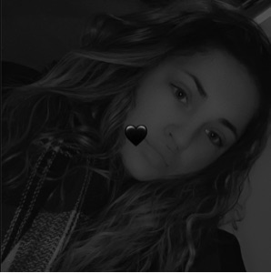 Affaire D’occasion Chez Lea