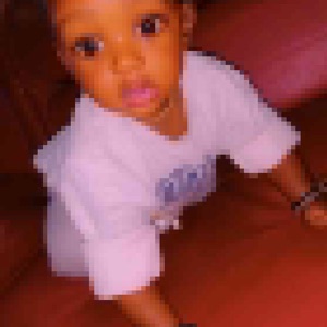 Musique Pour Tous-Café La Bassecour