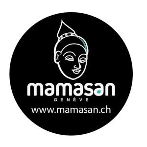 Restaurant Mamasan