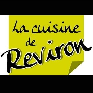 La Cuisine De Reviron