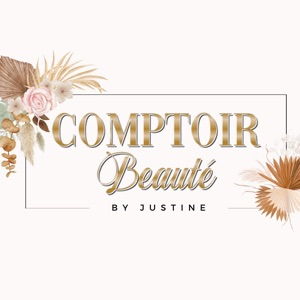 Comptoir Beauté