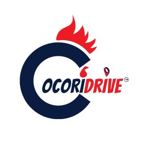 Cocori Drive