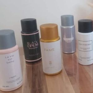 Touts À Petits Prix