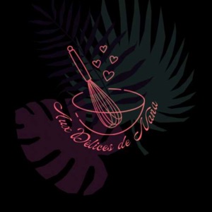 Aux Gourmandises De Nana