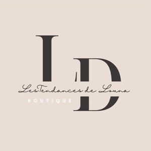 Les Tendances De Louna