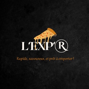 L’exp’r
