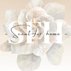 Scent For Home
