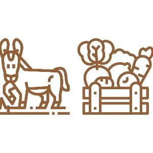 Moulin De Crève Coeur