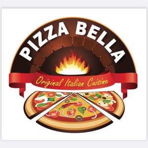 Pizza Bella Ashdod