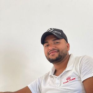 Oto Chauffeur Privé