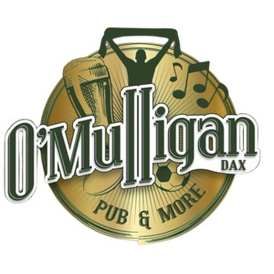 O'mulligan