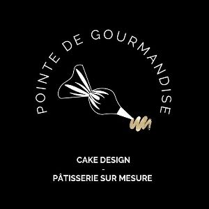 Pointe De Gourmandise