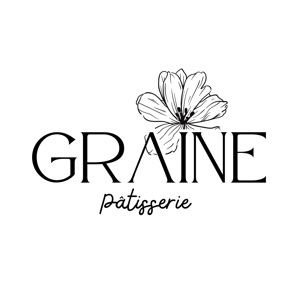 Graine Pâtisserie