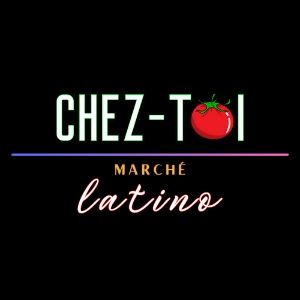 Chez-Toi Marché Latino