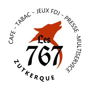 Les 767