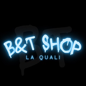 B&T Shop