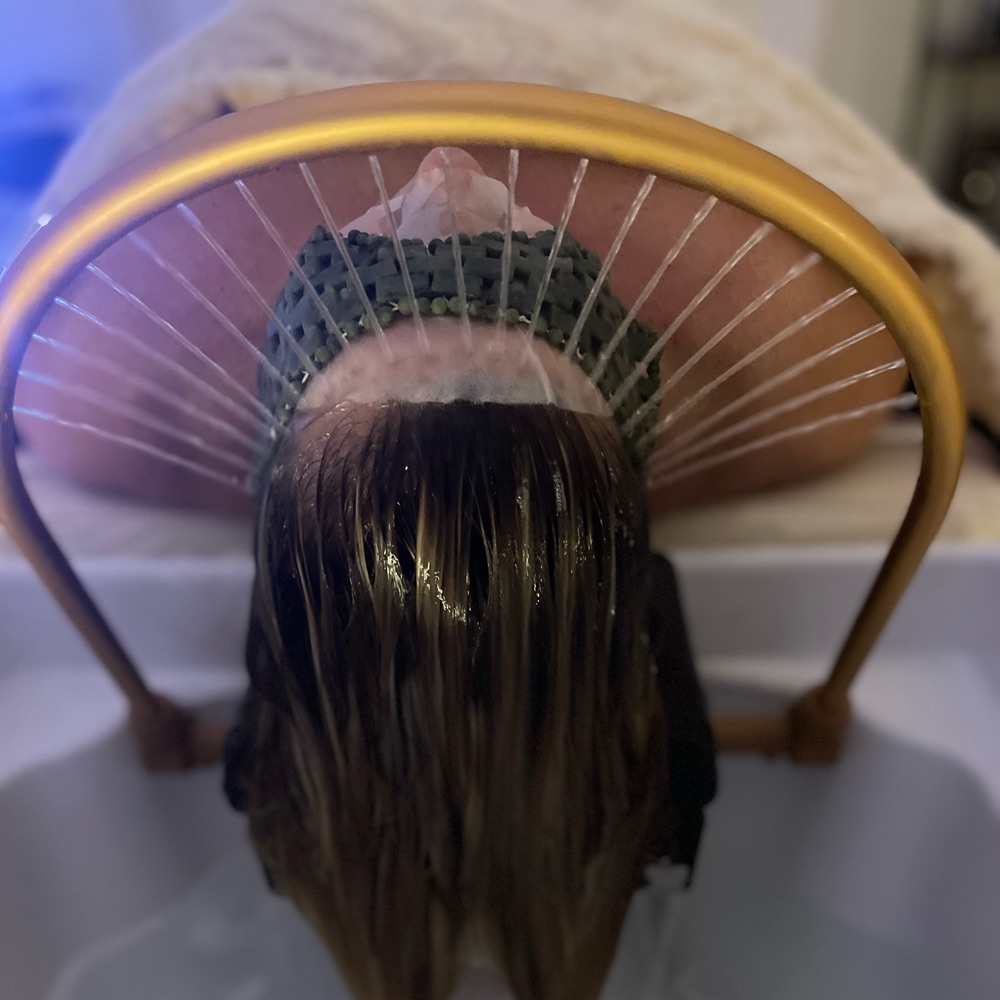 Découvrez Notre Carte De Fidélité Numérique 