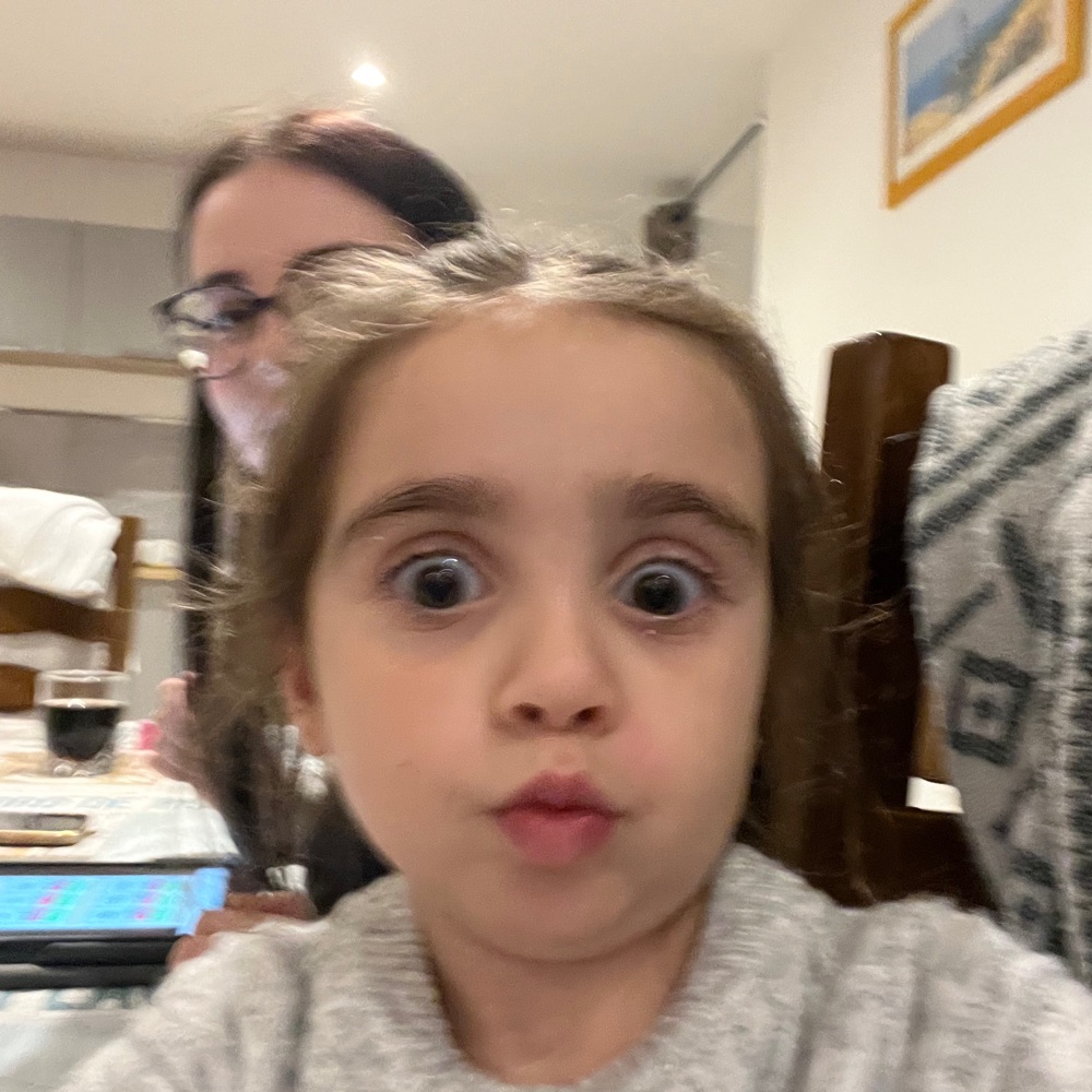 Essai 🤣🤣🤣🤣