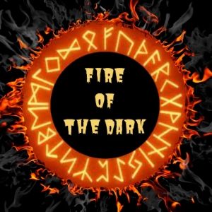 Fire Of The Dark