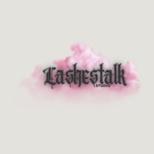 Lashes Talk Studio