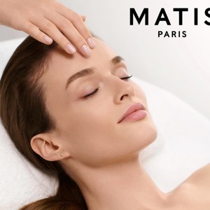 Institut Douceur De Vie | Service D’esthétique À Chambly