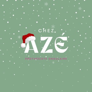Chez Azé