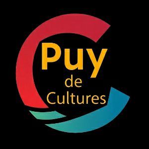 Puy De Cultures