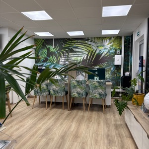 O'tropik - Agence De Voyages Locale Et Réceptif Guadeloupe