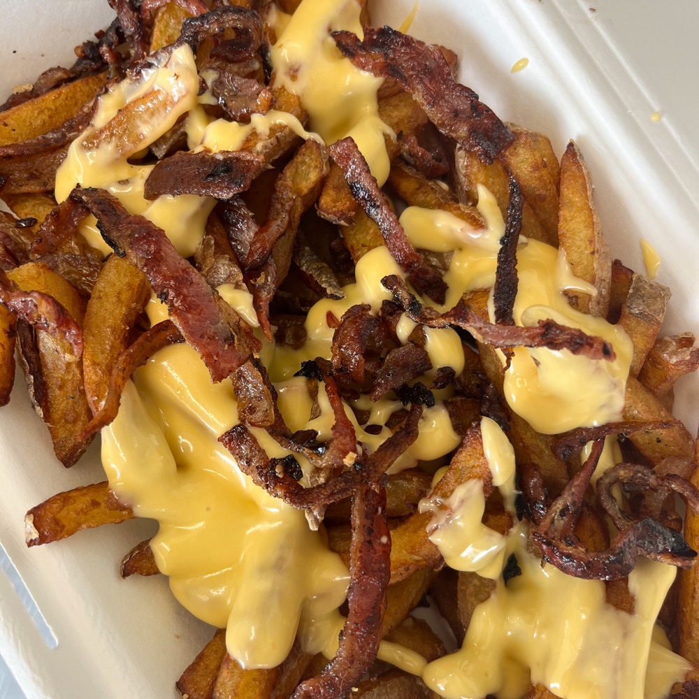 Claquettes Chaussettes - Open