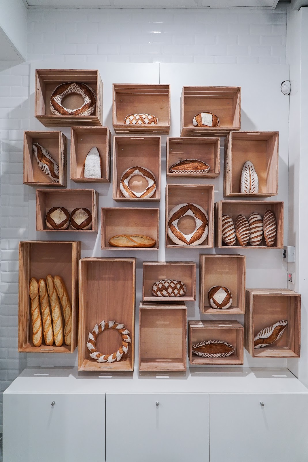 Institut Culinaire De France