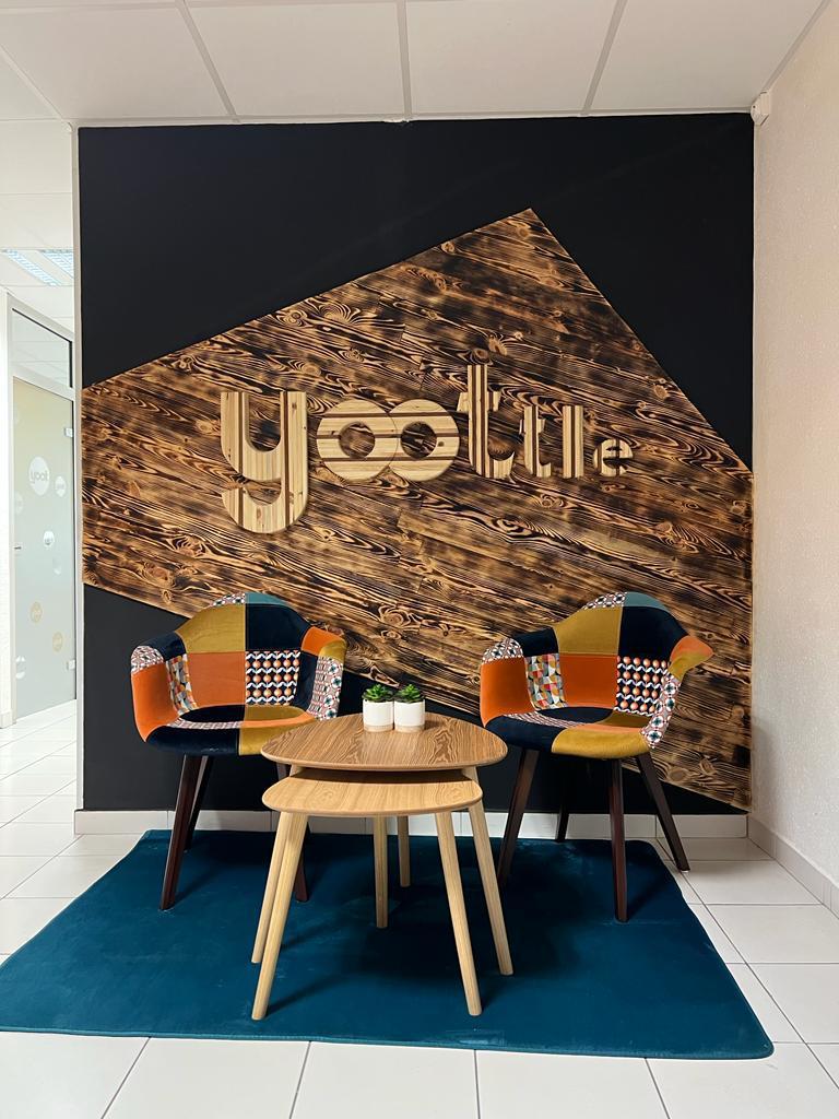 Yoottle - Agence De Communication & Média