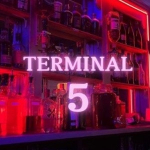 Terminal 5