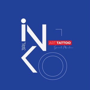 Inko 3Rl