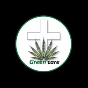 Green Care Montfort-Sur-Meu Cbd