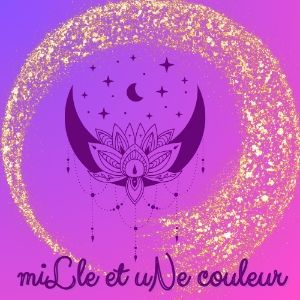 Mille Et Une Couleur