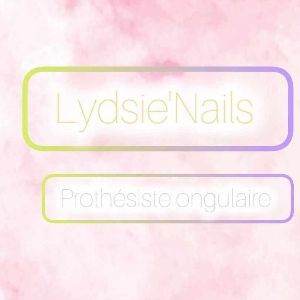 Lydsie'nails