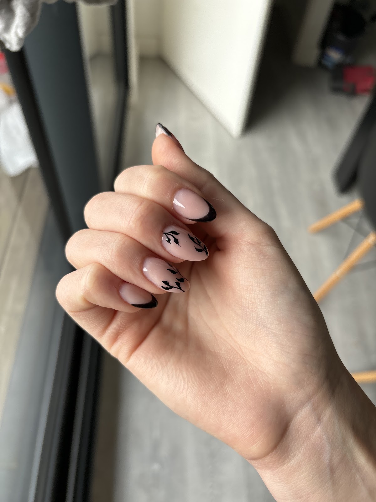 Fairynails