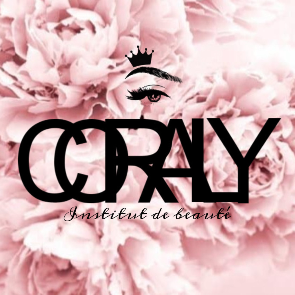 Coraly Institut De Beauté