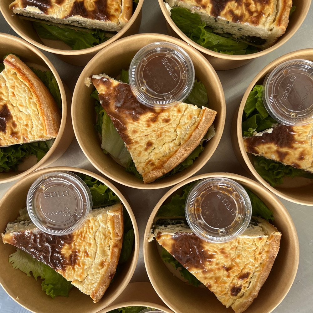 Claquettes Chaussettes 