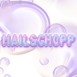 Nailschopp - Prothésiste Ongulaire - Pose De Strass Et Bijoux Dentaire