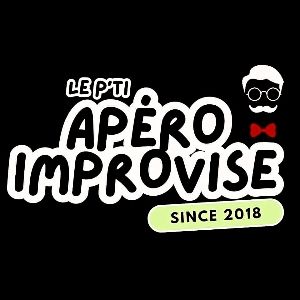 Le Petit Apéro Improvisé 