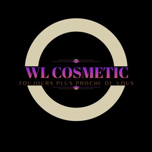 Wl Cosmetic
