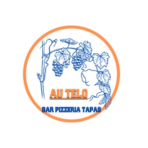 Bar Pizzeria Tapas Au Telo