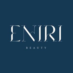 Eniri Beauty