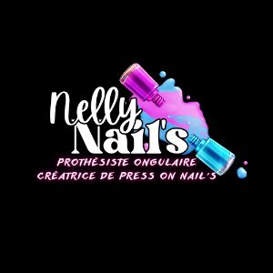 Nellynail's