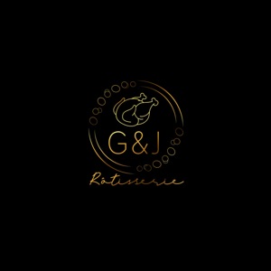 G&J Rôtisserie